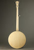 Deering Goodtime Special 5-String Resonator Banjo - New