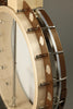 Deering Goodtime Special 5-String Resonator Banjo - New