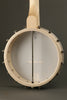 Deering Goodtime 5-String Openback Banjo New