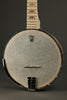 Deering Goodtime Limited Edition Cherry 5-String  Banjo New