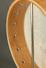 Deering Goodtime Limited Edition Cherry 5-String  Banjo New