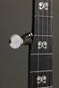Deering Artisan Goodtime Special Banjo 5-String with Resonator New