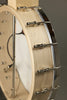 Deering Goodtime Acoustic/Electric 5-String Open Back Banjo - New