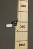Deering Goodtime Acoustic/Electric 5-String Open Back Banjo - New