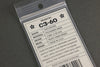Token C3-60 Two-Round (1.52 mm) Green Pick