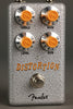 Fender Hammertone® Distortion