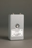 Fender Hammertone® Overdrive
