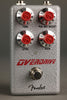 Fender Hammertone® Overdrive