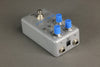 Fender Hammertone® Delay