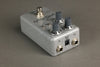 Fender Hammertone® Space Delay