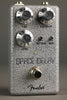 Fender Hammertone® Space Delay