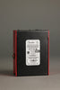 Fender Santa Ana Overdrive Pedal