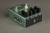 Fender The Pinwheel Rotary Speaker Emulator
