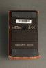 L.R. Baggs Align Series Equalizer