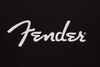 Fender® Spaghetti Logo T-Shirt