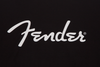 Fender® Spaghetti Logo T-Shirt