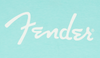 Fender® Spaghetti Logo T-Shirt