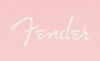 Fender® Spaghetti Logo T-Shirt