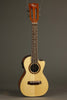 Ohana CK-250GCE Acoustic Electric Concert Ukulele - New