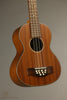 Ohana TK-35-10 Tiple - New