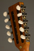Ohana TK-35-10 Tiple - New