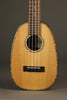 Ohana PKC-70G Concert Ukulele - New