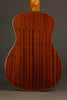 Ohana BK-35G Gloss Baritone Ukulele - New