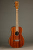 Ohana BK-35G Gloss Baritone Ukulele - New