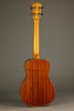 Ohana BK-35G Gloss Baritone Ukulele - New