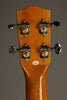 Ohana BK-35G Gloss Baritone Ukulele - New