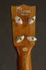 Ohana Pequeno Sopranino Ukulele - New
