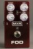 MXR M251 FOD Drive - New