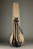 Boulder CB-367TN Alpine Deluxe Openback Banjo Gig Bag