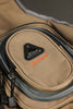 Boulder CB-367TN Alpine Deluxe Openback Banjo Gig Bag