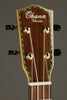 Ohana TK-40 Tenor Ukulele - New