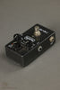 MXR M300 Reverb Pedal Used