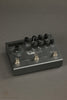 Strymon Timeline Delay Used
