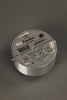 Bixonic EXP-2000R Expandora Reissue OverdriveUsed
