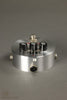 Bixonic EXP-2000R Expandora Reissue OverdriveUsed