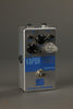 Seymour Duncan Vapor Trail Analog Delay Used