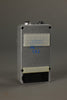 Seymour Duncan Vapor Trail Analog Delay Used