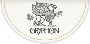 Gryphon Strings