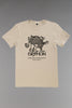 Gryphon Men's Crewneck T-Shirt