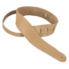 LEATHER SERIES  BUFFALO NATURAL