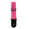 COTTON SERIES FUSCHIA