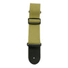 COTTON SERIES TAN