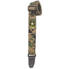 COTTON SERIES  EMROIDERED USA DIGI CAMO