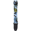 COTTON SERIES  EMROIDERED USA SKY CAMO