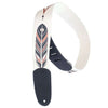 COTTON SERIES  DAVID HALE  FEATHERS