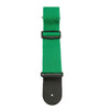 NYLON SERIES  POLYPRO WITH TRIGLIDE GREEN